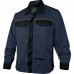 MCCHE POLYESTER PAMUK MACH2 CORPORATE İŞÇİ CEKETİ